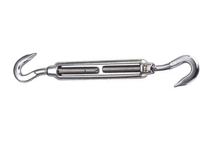 法兰螺丝 DS-00119