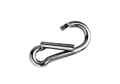 弹簧钩 DS-0023