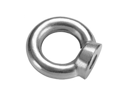 吊环螺丝 DS-00101