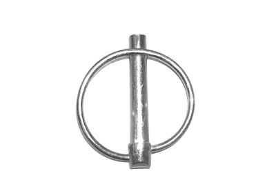 LINCH PINS DS-0064