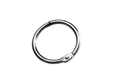 圆环 DS-0034