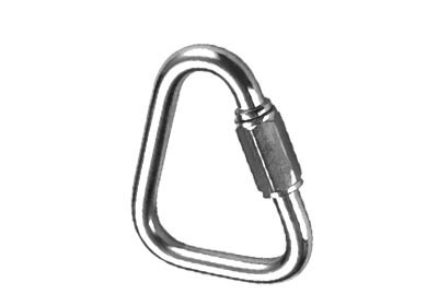 三角型连接环 DS-0026