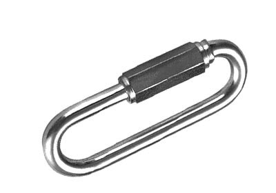 加长连接环 DS-0025