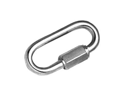 快速连接环 DS-0024