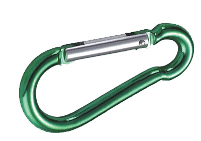 铝钩 DS-0066